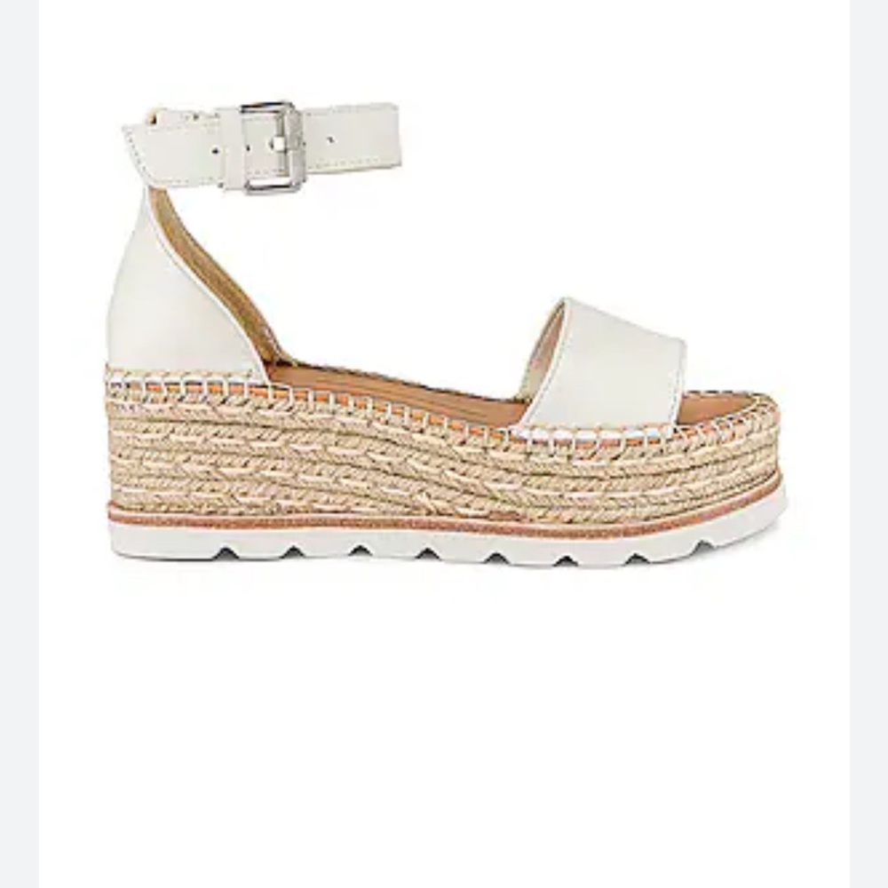 Dolce Vita Larita Sandal